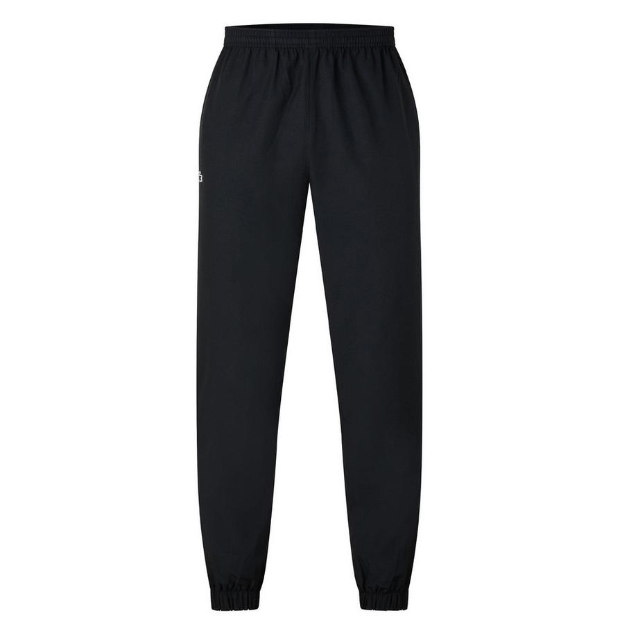 Pantalon De Jogging Motiftyle Logo