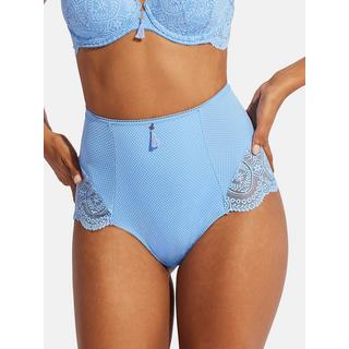 Selmark  Slip gainant taille haute Matilda 