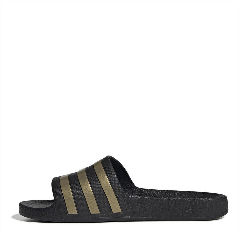 adidas Adilette Aqua Pantoffeln  