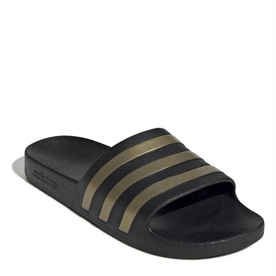 adidas Adilette Aqua Pantoffeln  