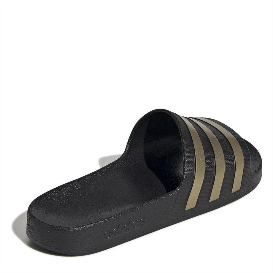 adidas Adilette Aqua Pantoffeln  