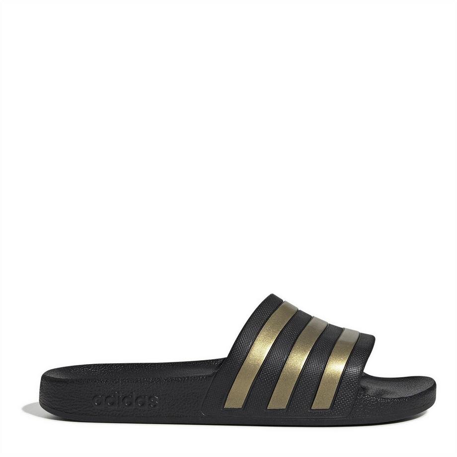 Adilette Aqua Ciabatte