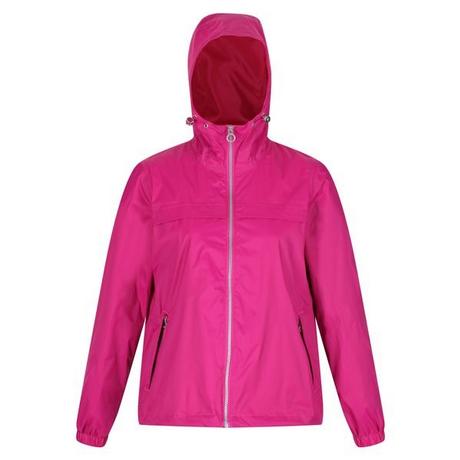 Regatta  Veste imperméable LALITA 