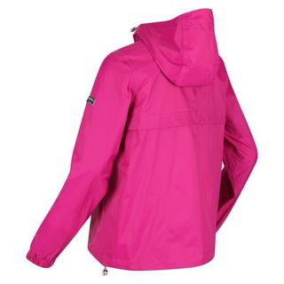 Regatta  Veste imperméable LALITA 