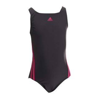 adidas  Maillot de bain 1 pièce 