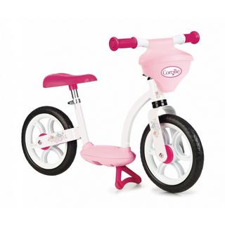 Smoby  Smoby Corolle Draisienne Confort 