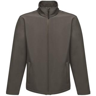 Regatta Reid Softshell Jacke  
