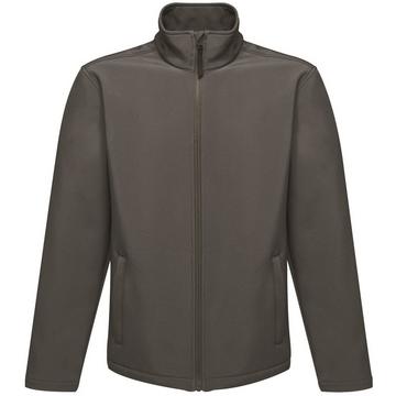 Veste softshell Reid