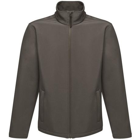 Regatta Reid Softshell Jacke  