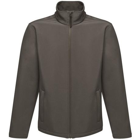 Regatta  Veste softshell Reid 