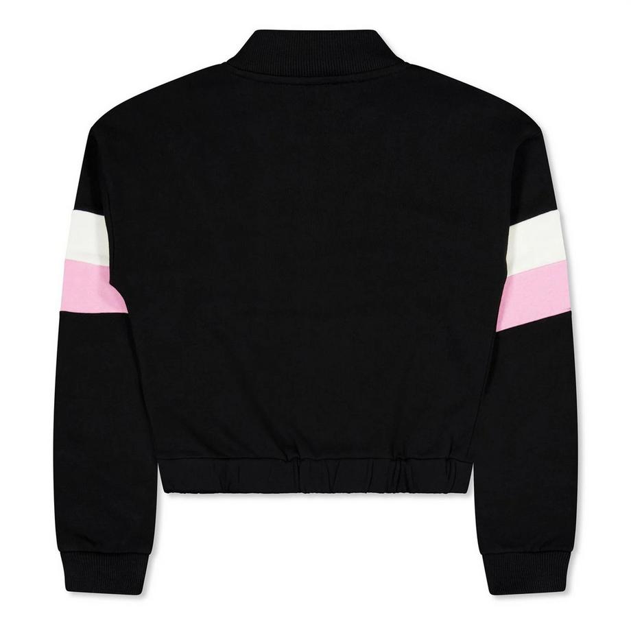Veste De Survêtement