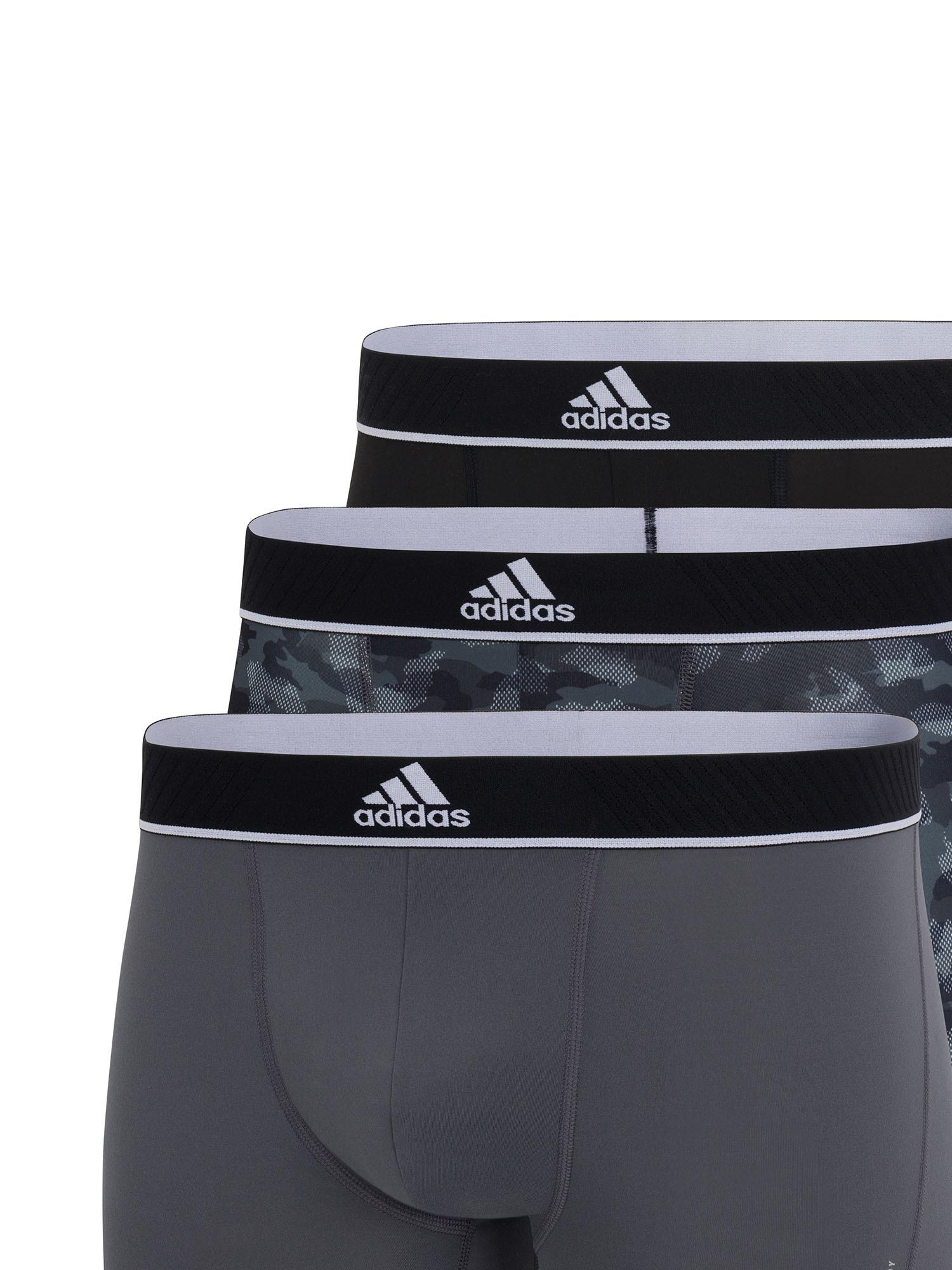 adidas  Trunk Active Micro Flex Eco 