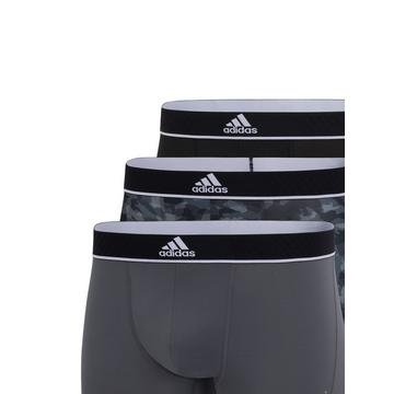 Pantaloncini Active Micro Flex