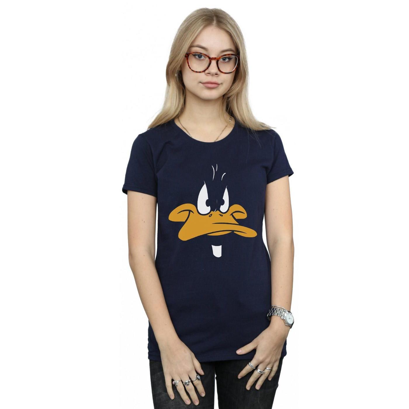 LOONEY TUNES  TShirt 