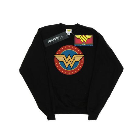 DC COMICS  Sweat 