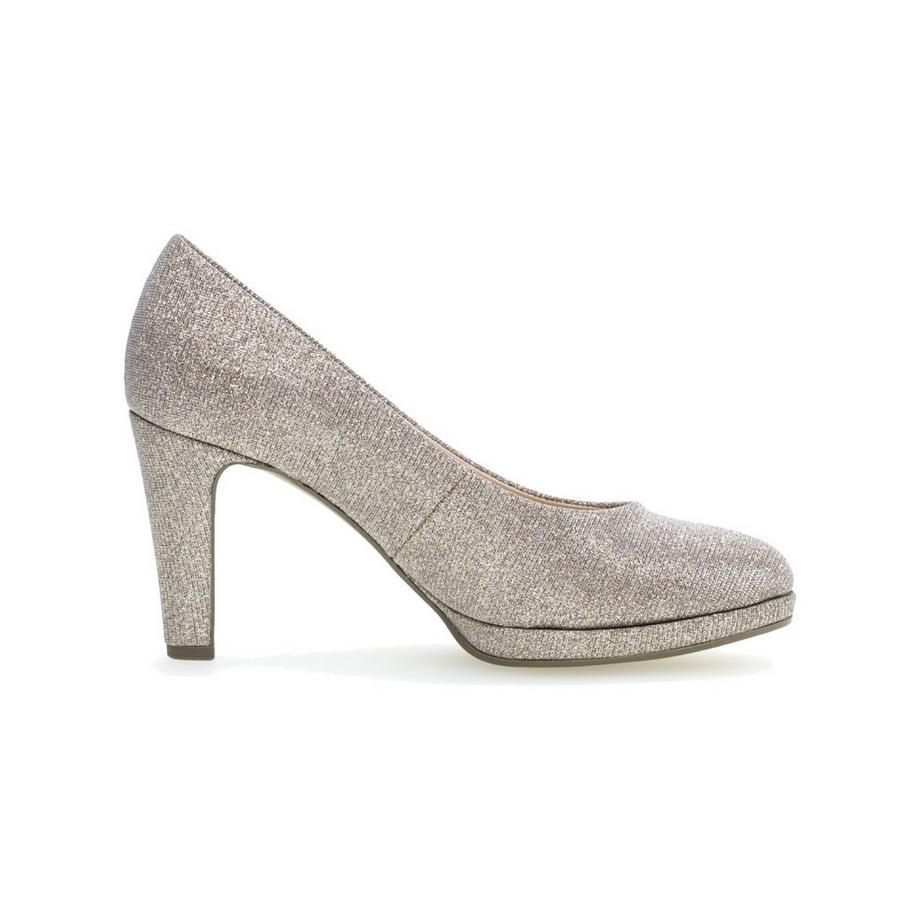 Gabor Décolleté 01.270 F  
