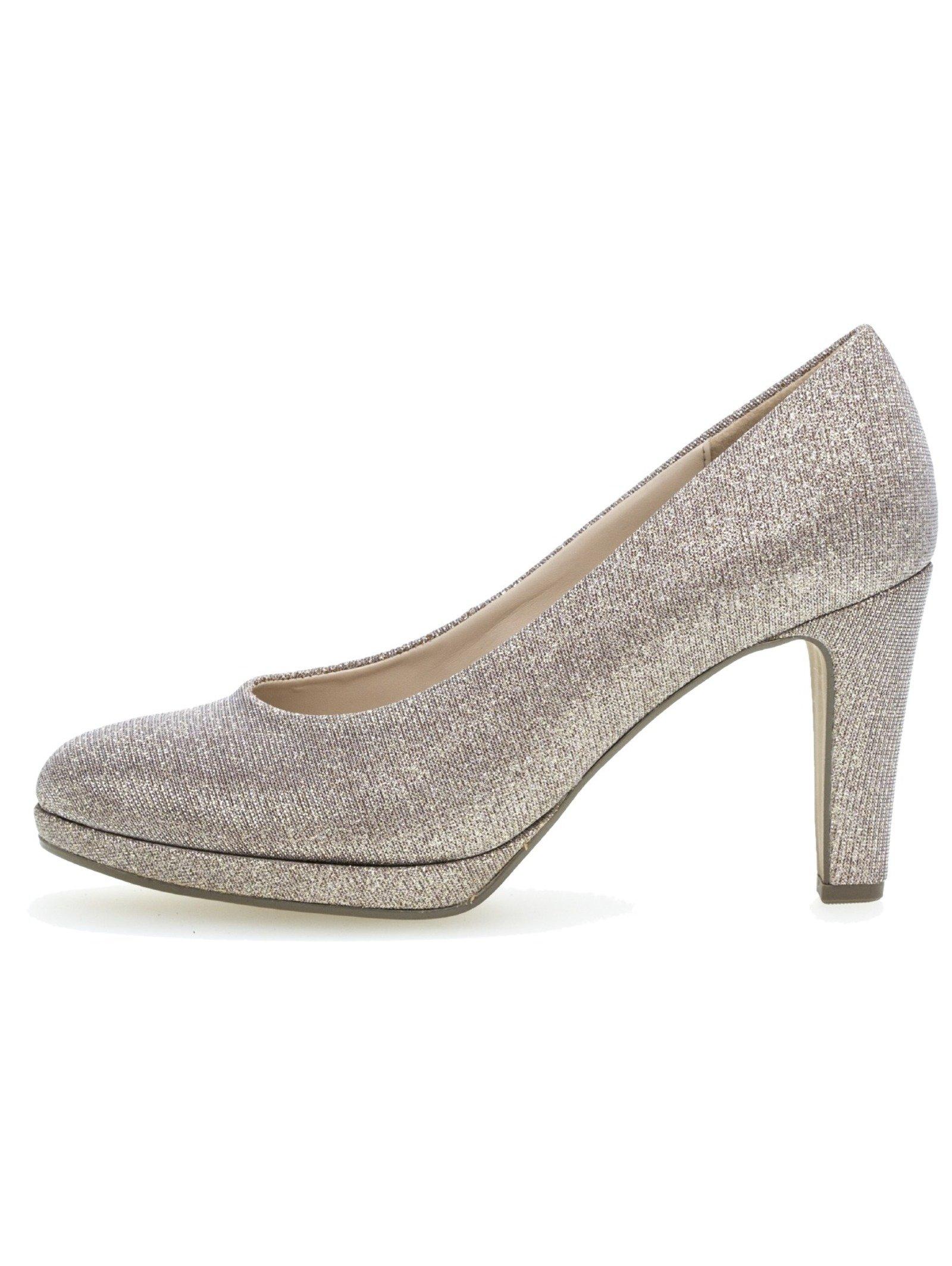 Gabor  Pumps 01.270 F 