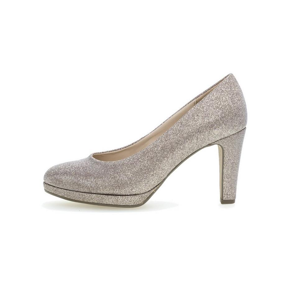 Gabor Décolleté 01.270 F  