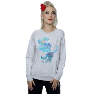 Disney PRINCESS  Sweat 