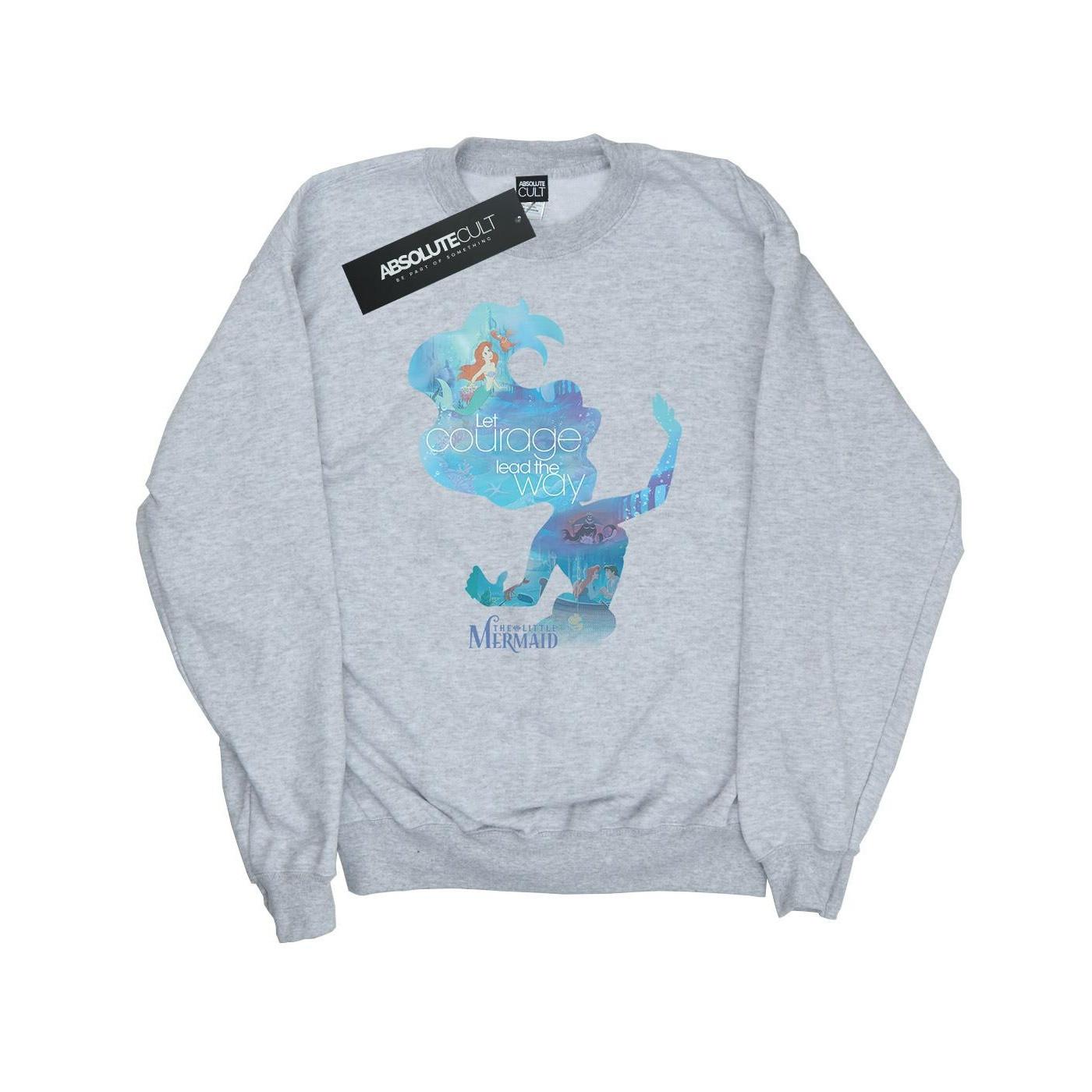 Disney PRINCESS  Sweat 