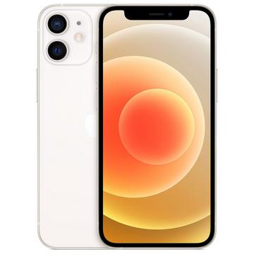 Ricondizionato iPhone 12 Mini 64GB - Buone condizioni