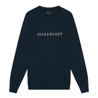 LYLE & SCOTT  Pullover 