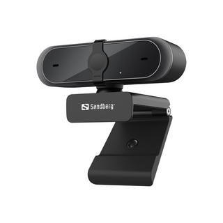 Sandberg  USB Webcam Pro 