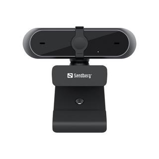 Sandberg  USB Webcam Pro 