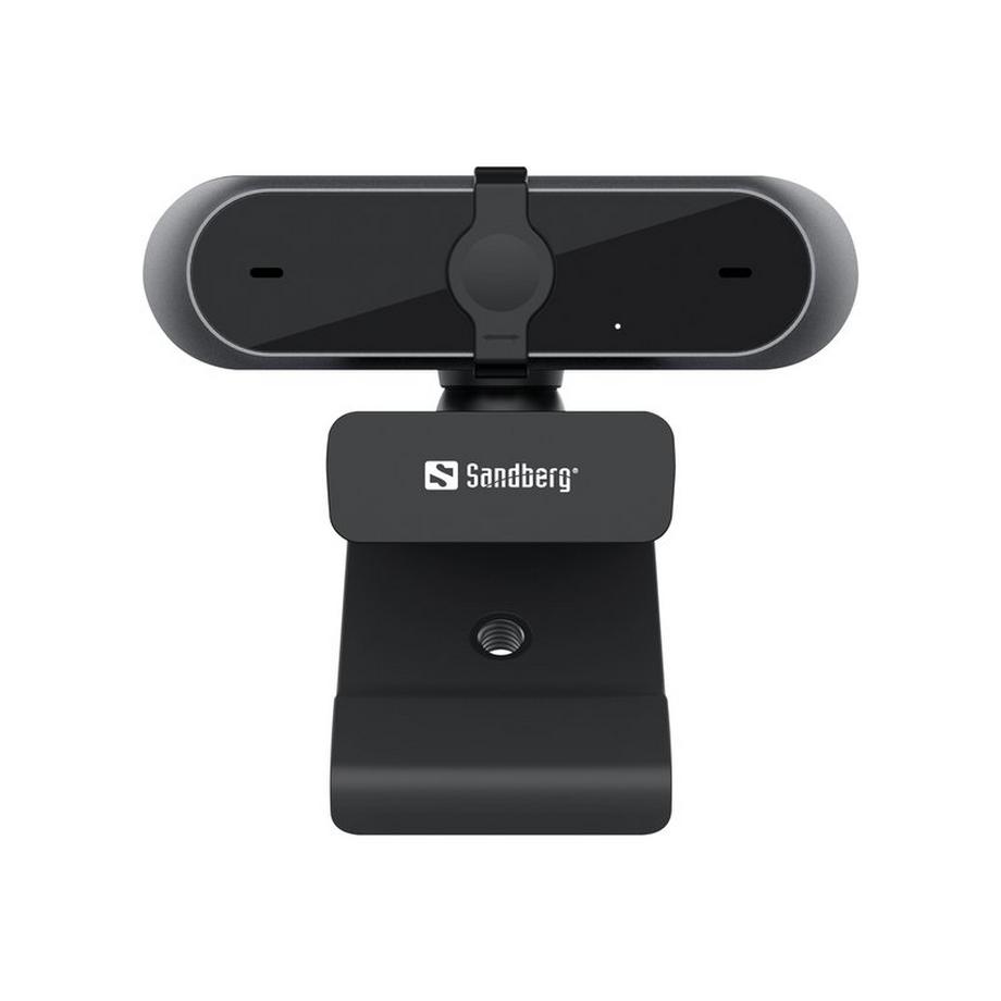 Sandberg  USB Webcam Pro 