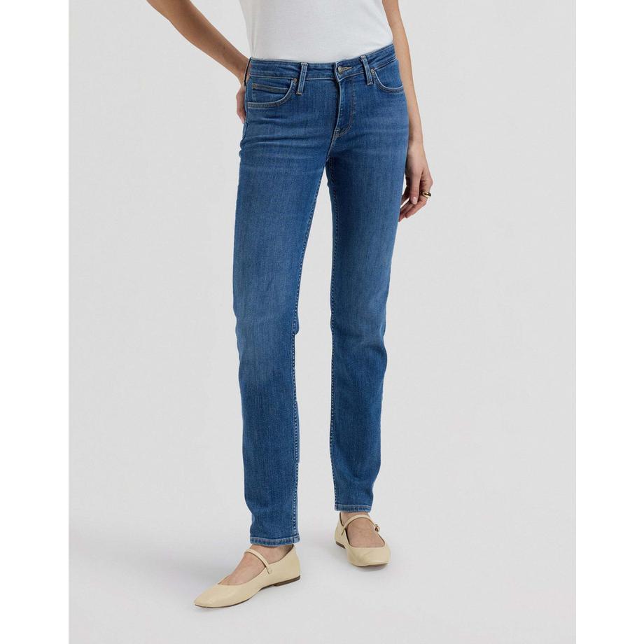 Jeans Elly