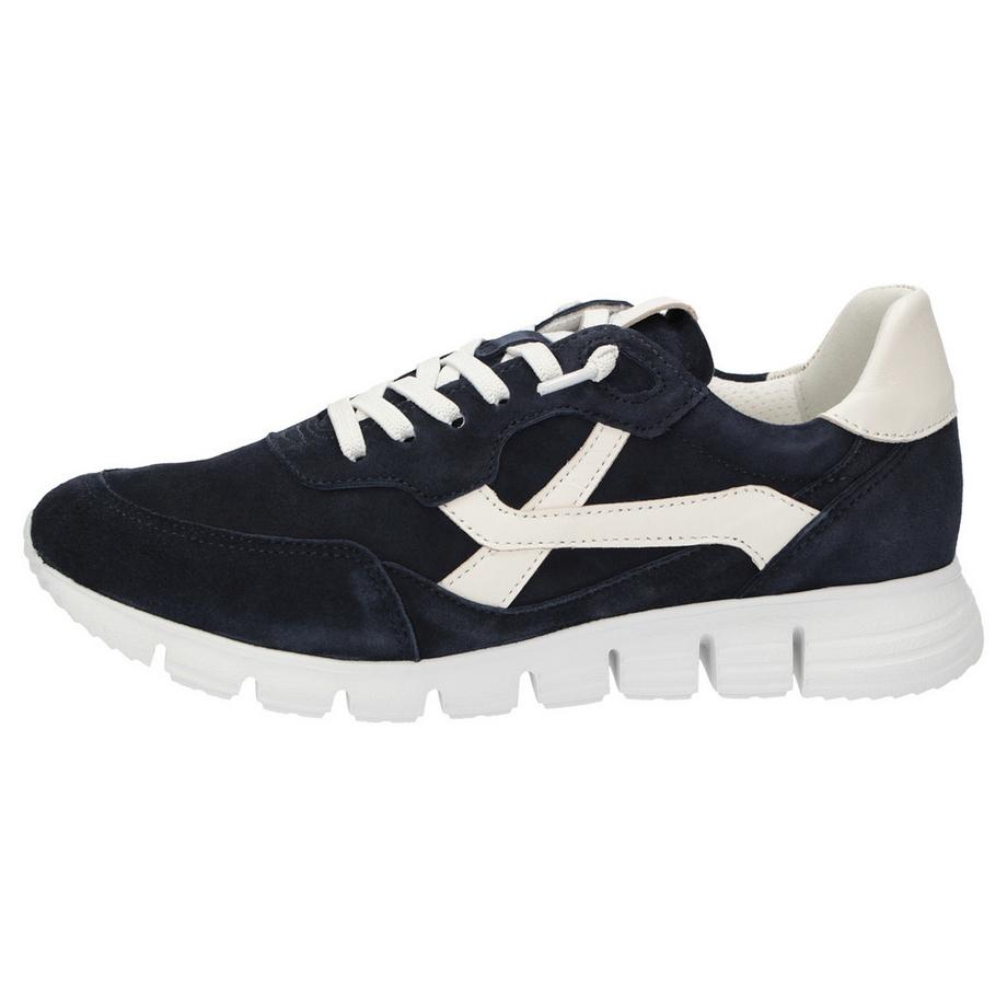 Sioux Mokrunner-D-021 Sneaker  