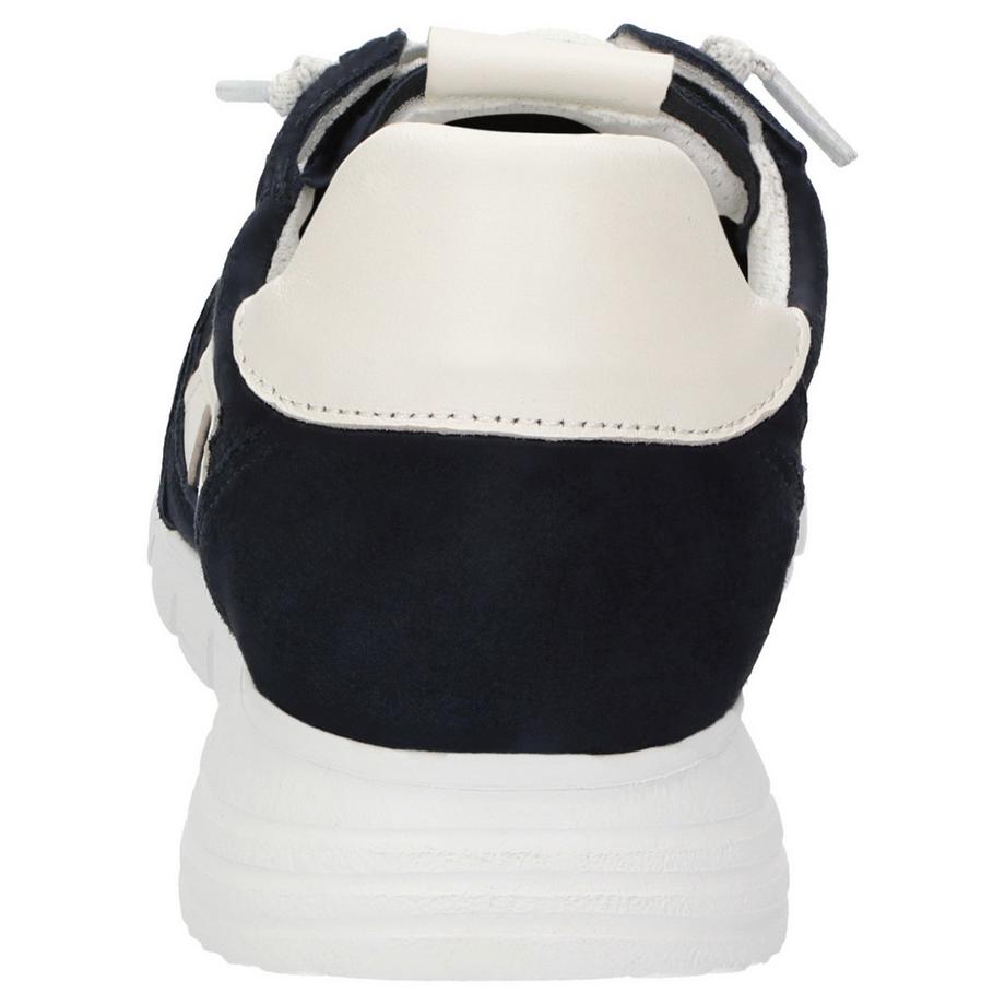 Sioux Mokrunner-D-021 Sneaker  