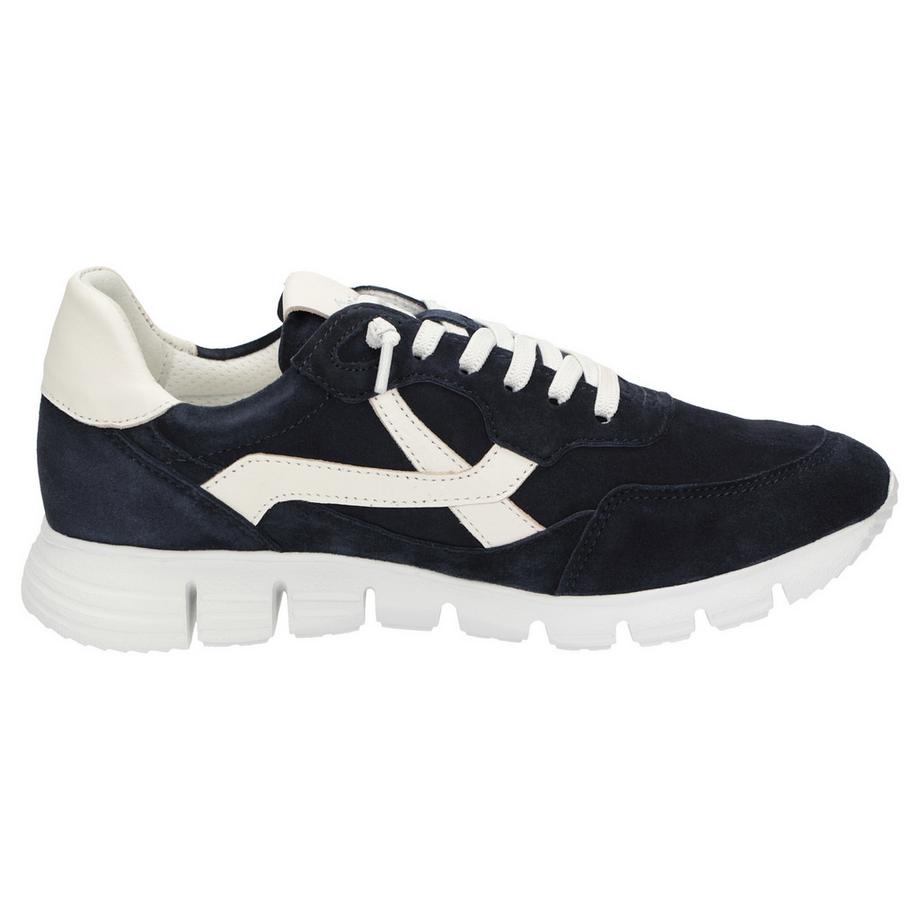 Sioux Mokrunner-D-021 Sneaker  