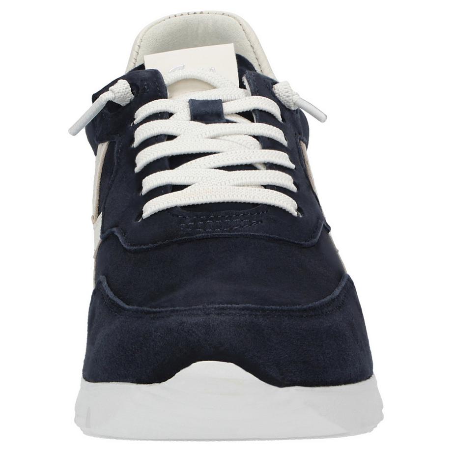 Sioux Mokrunner-D-021 Sneaker  