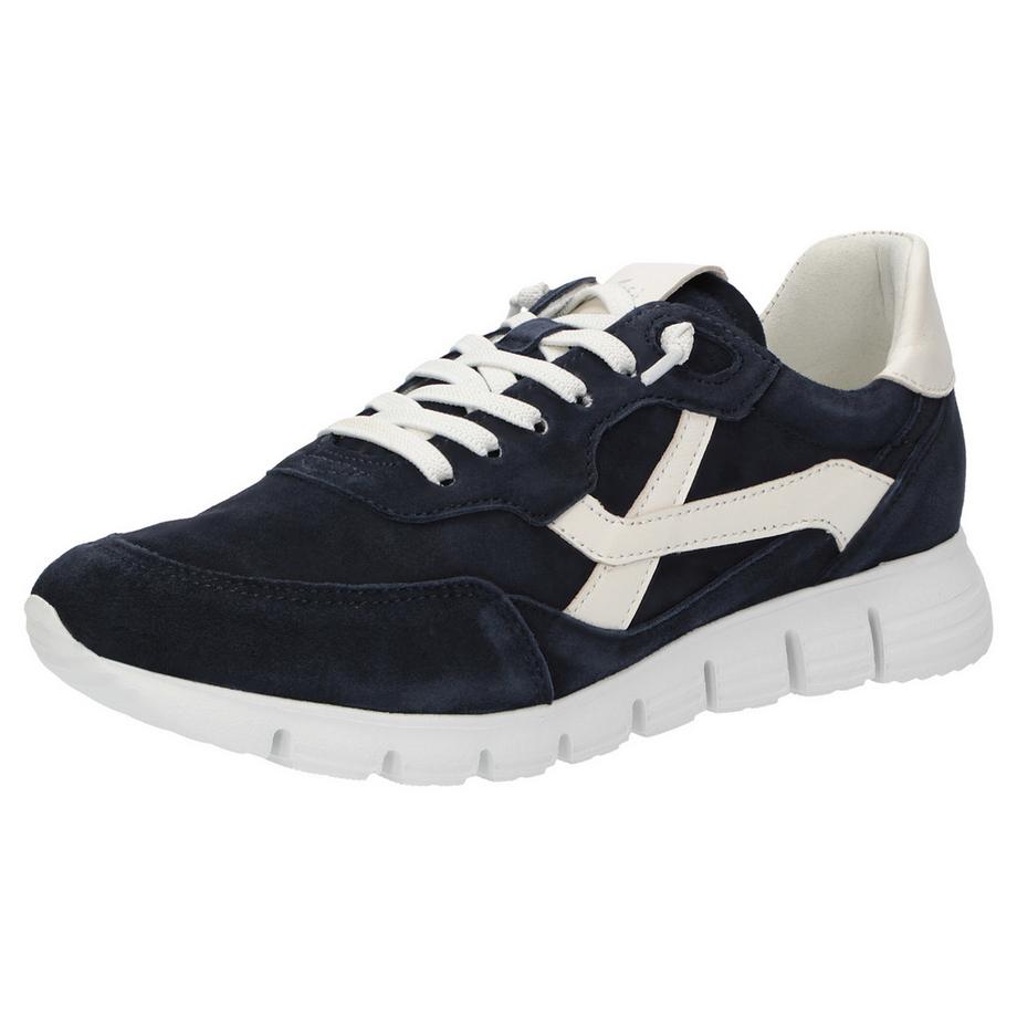 Sneaker Mokrunner-D-021