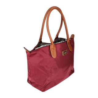 Gallantry Polyester Tote Bag  