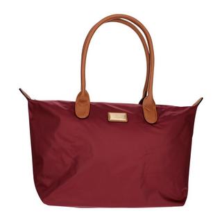 Gallantry Polyester Tote Bag  