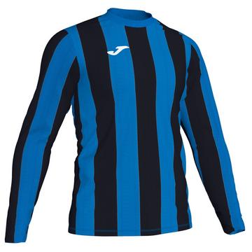 maillot ml inter