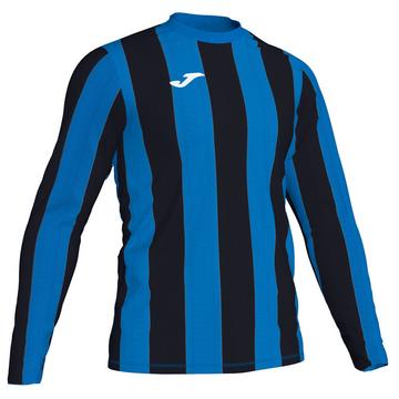 langarmtrikot inter