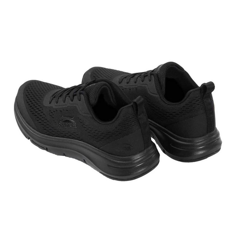 Slazenger Mesh Laufschuh  