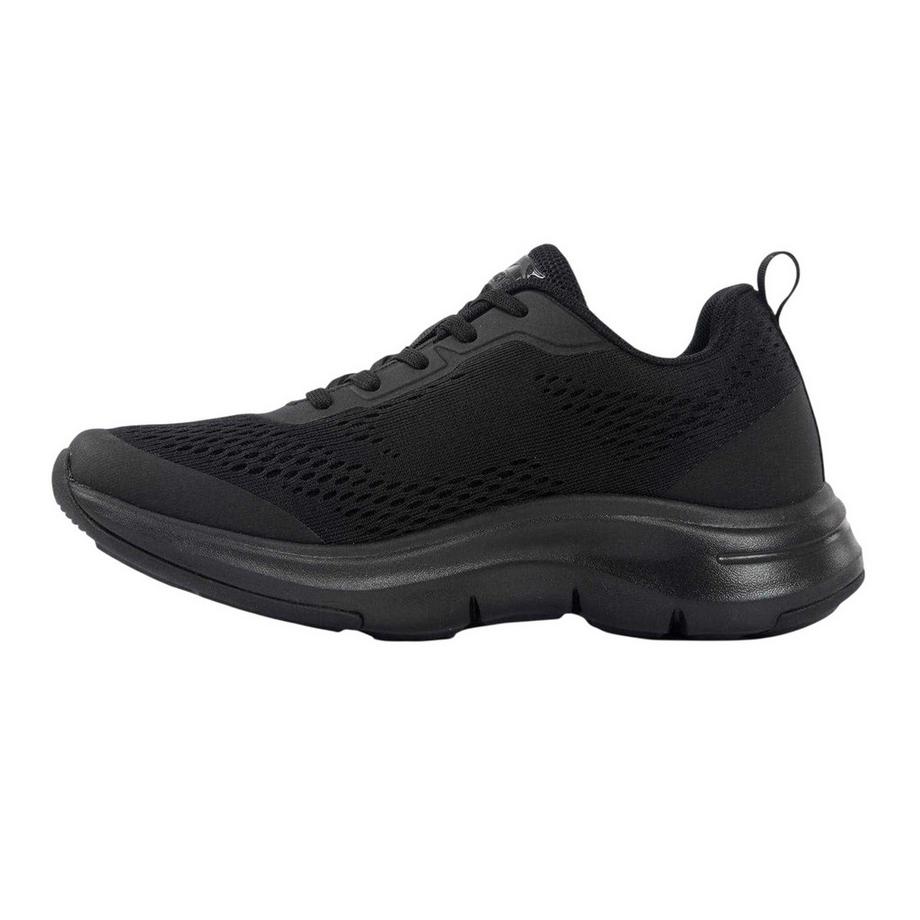Slazenger Mesh Laufschuh  