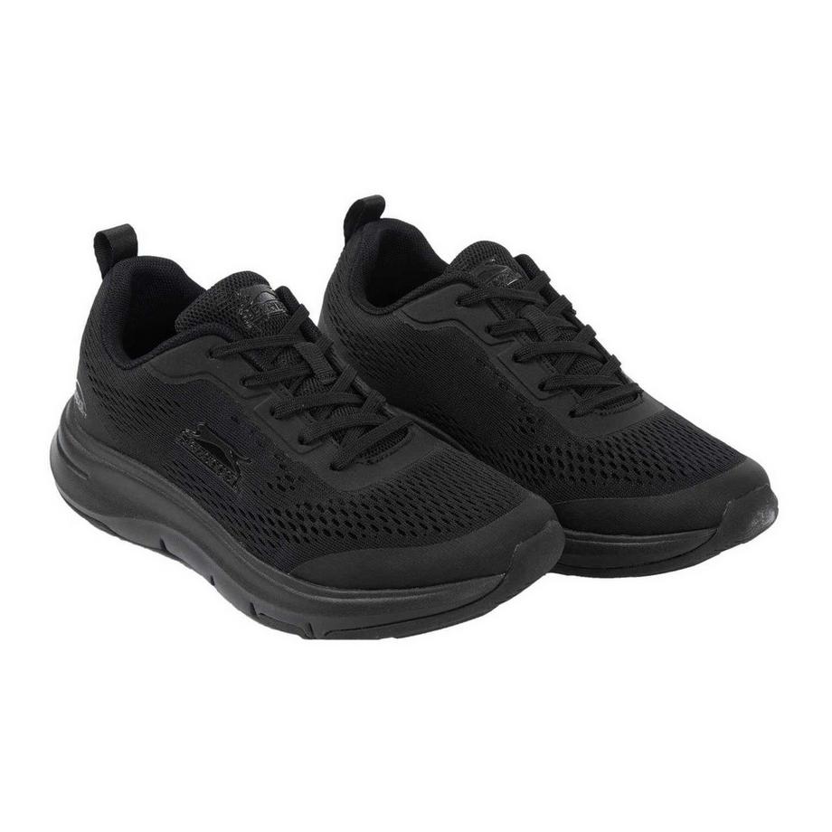 Slazenger Mesh Laufschuh  