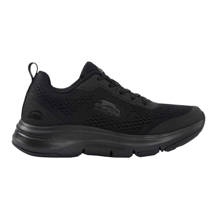 Sneaker , Netzmaterial