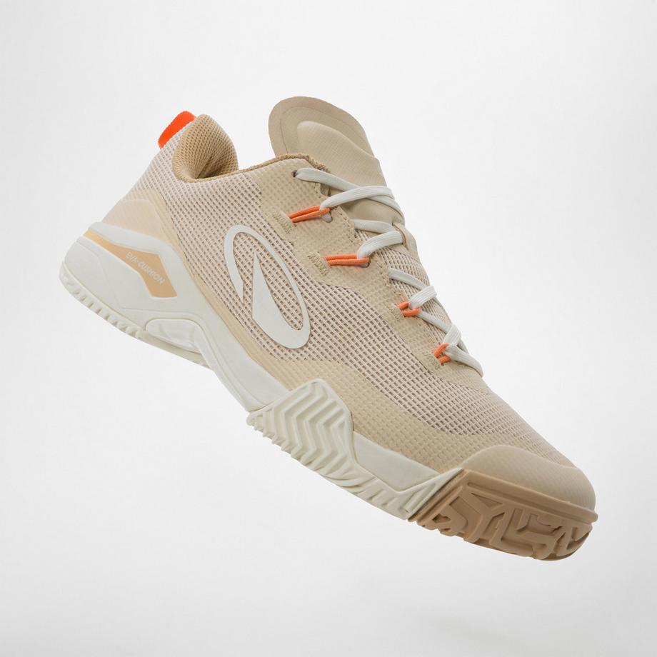 KUIKMA PS Dynamic Padelschuhe  