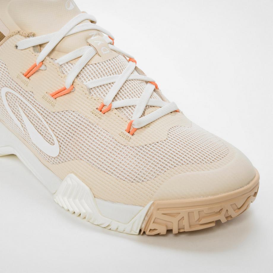KUIKMA PS Dynamic Padelschuhe  