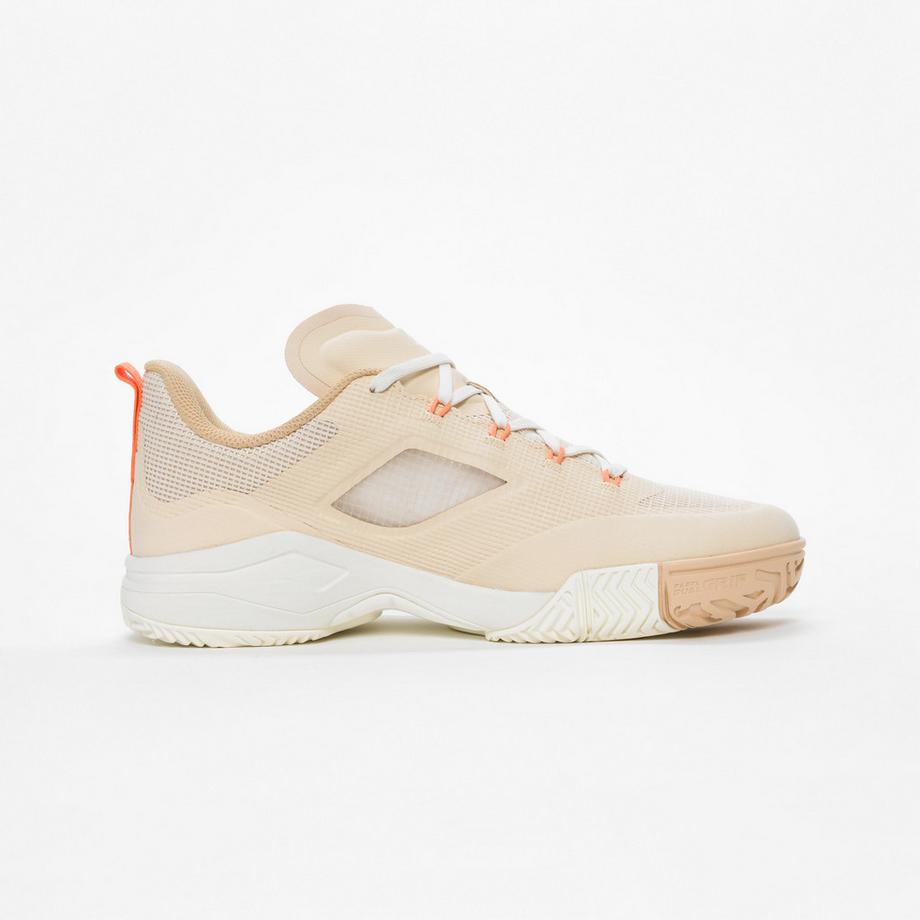 KUIKMA PS Dynamic Padelschuhe  