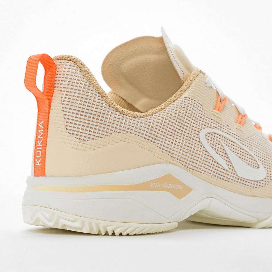KUIKMA PS Dynamic Padelschuhe  