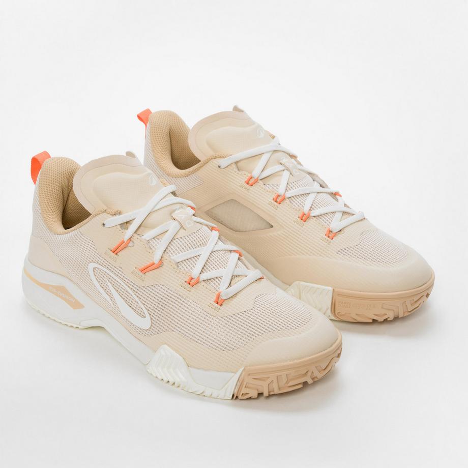 KUIKMA PS Dynamic Padelschuhe  