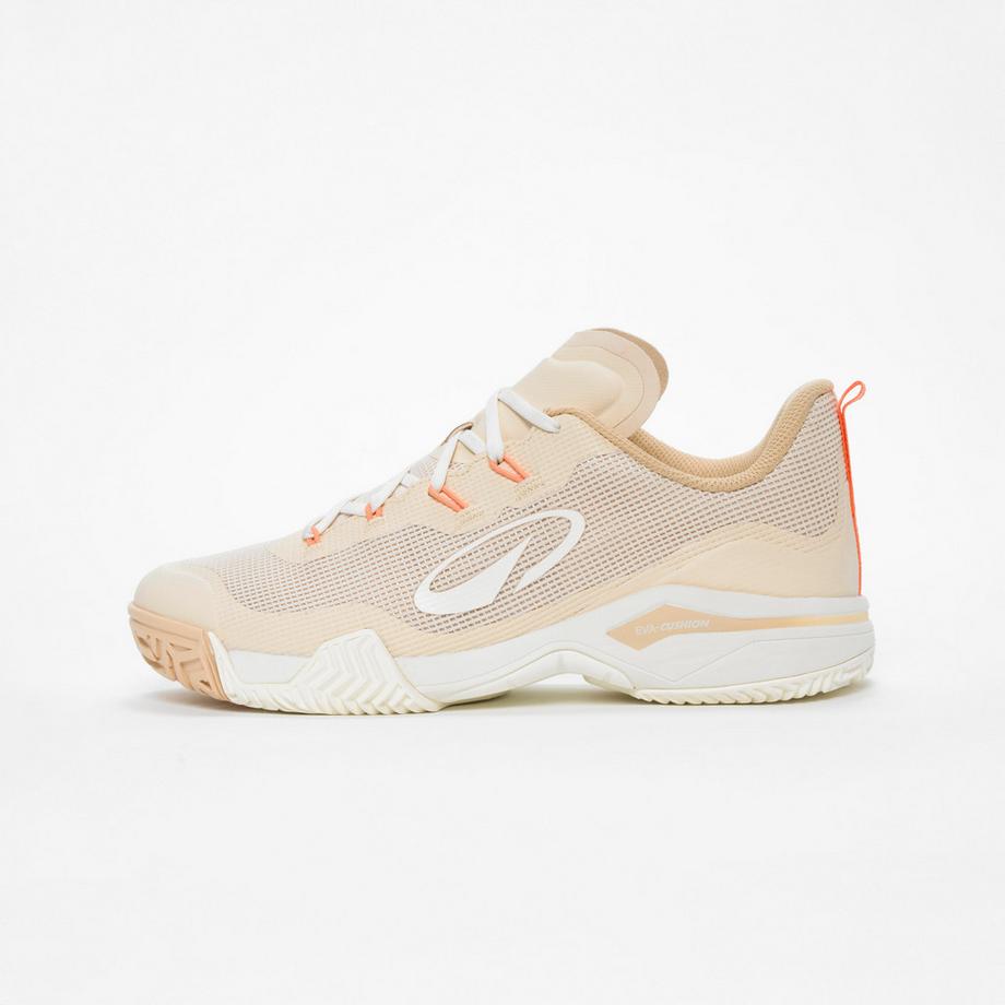 Padelschuhe PS Dynamic