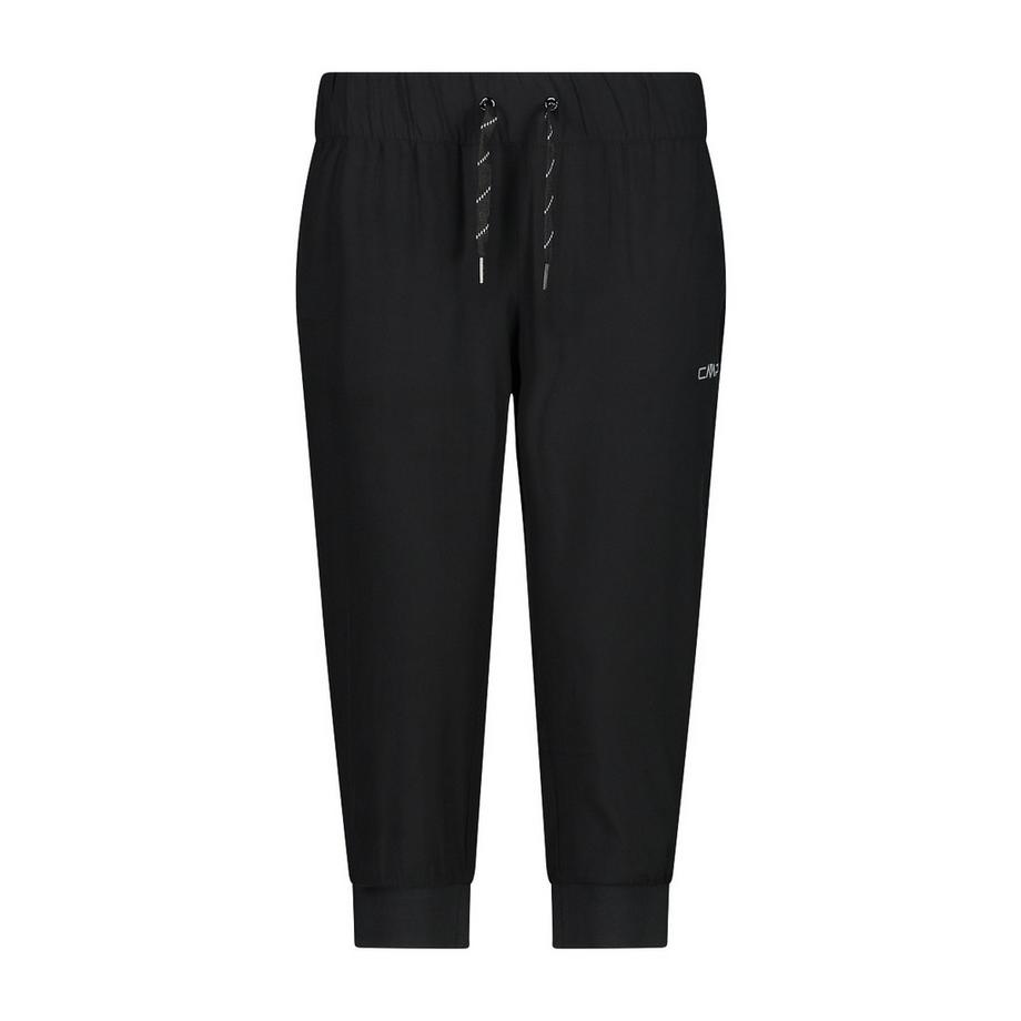 legging 3/4